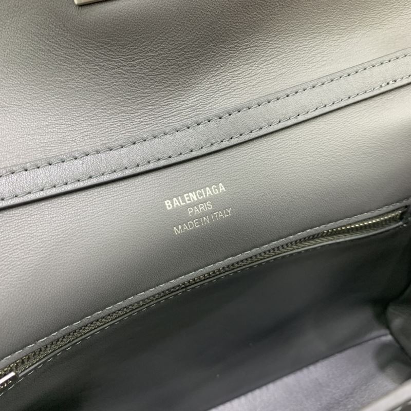 Balenciaga Top Handle Bags